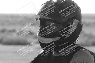 media/Dec-13-2024-2WTD (Fri) [[a46ca814cb]]/Around the Pits/